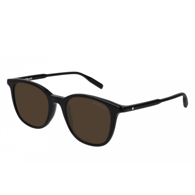 Men's sunglasses Emporio Armani 0EA2123