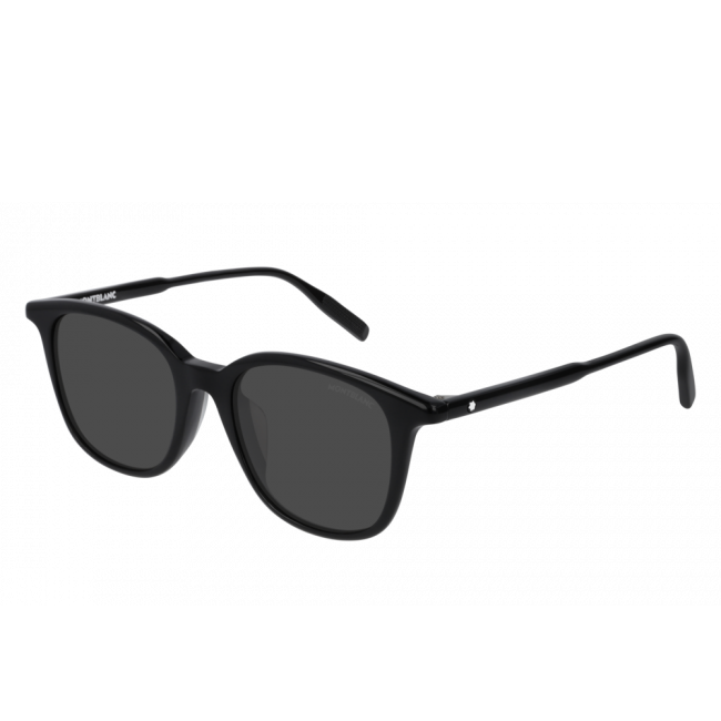 Men's sunglasses Polaroid PLD 2049/S