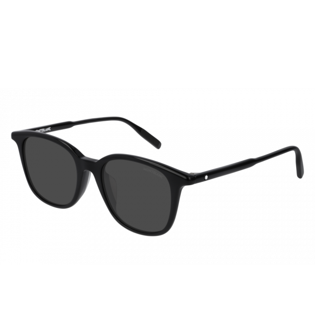 Men's sunglasses Kenzo KZ40124I5001A