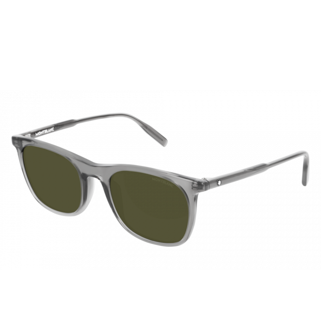 Men's Sunglasses Oakley 0OO9147