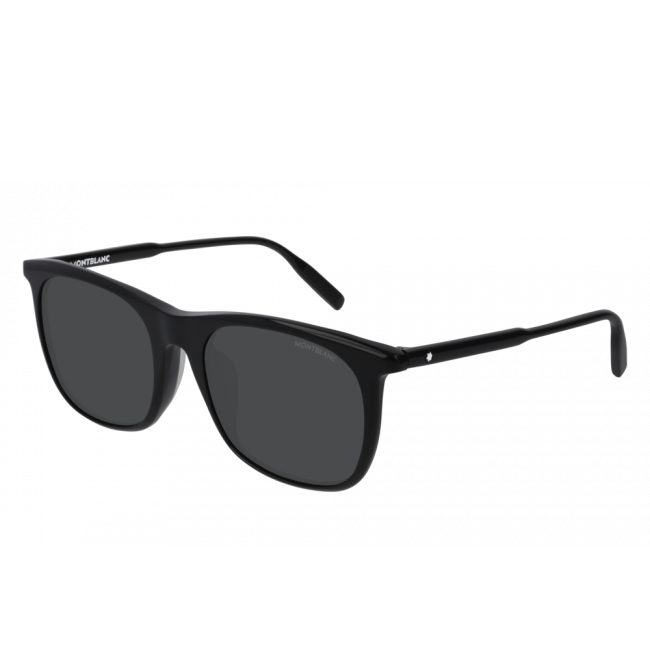 Men's sunglasses woman Dunhill DU0023S