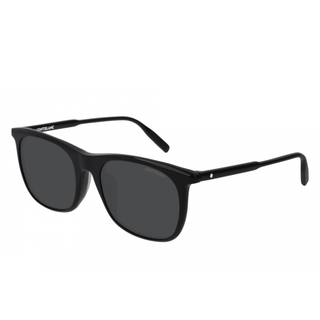 Occhiali da sole uomo Persol 0PO3019S