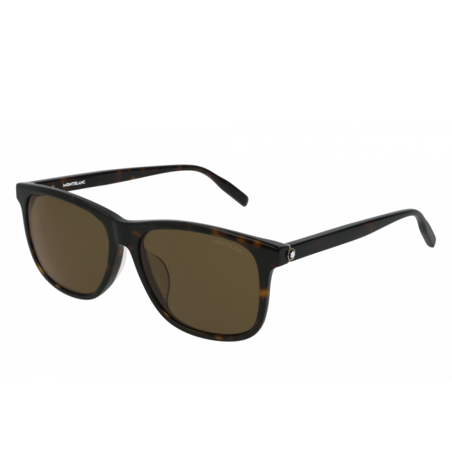 Sunglasses man woman Havaianas UBATUBA