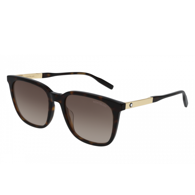 Men's sunglasses Jimmy Choo 201726