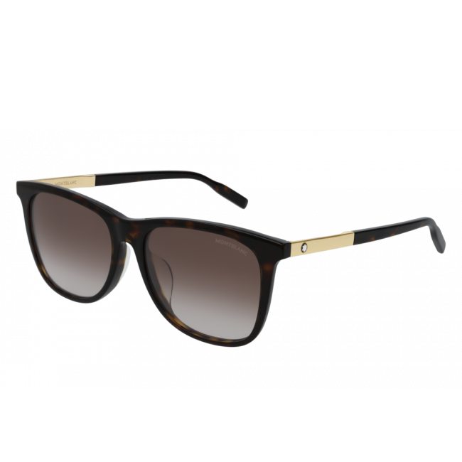 Sunglasses man woman Marc Jacobs MARC 351/S