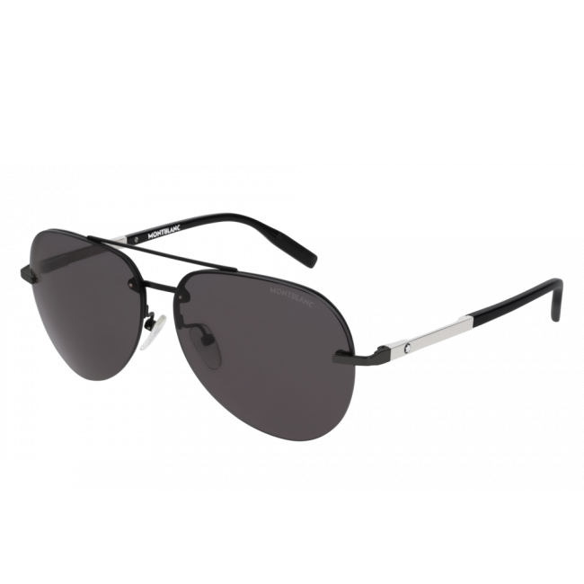 Carrera Occhiali da sole sunglasses CARRERA 8037/S