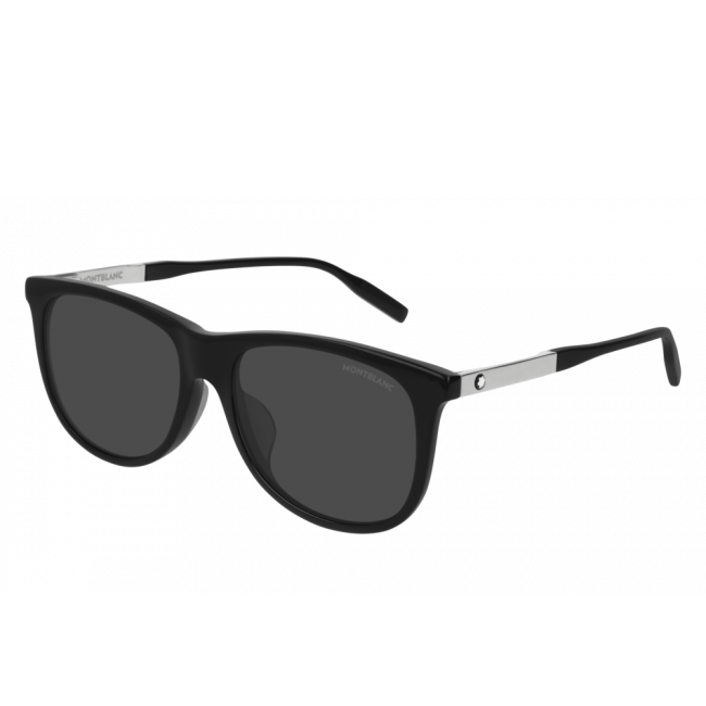 Occhiali da sole uomo donna Oliver Peoples 0OV1258ST