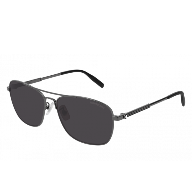 Men's sunglasses Prada 0PR 59WS