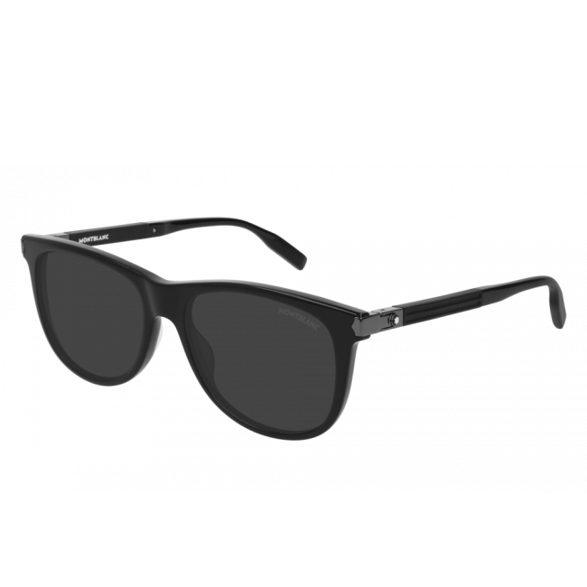 Occhiali da sole uomo Emporio Armani 0EA4156