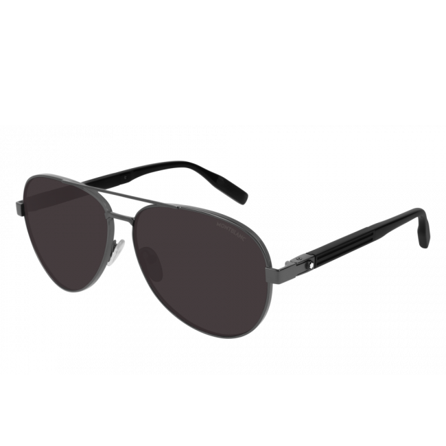 Unisex Kenzo sunglasses KZ40031U