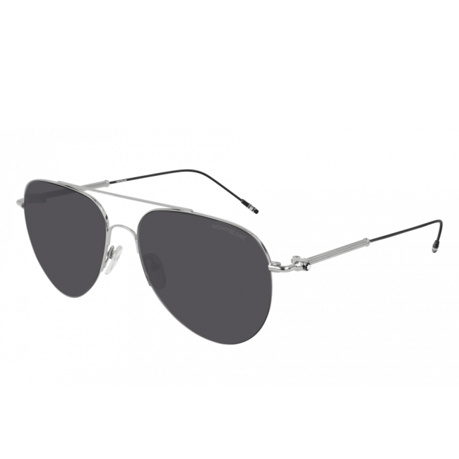 Sunglasses man woman Original Vintage Zerolight ZL09