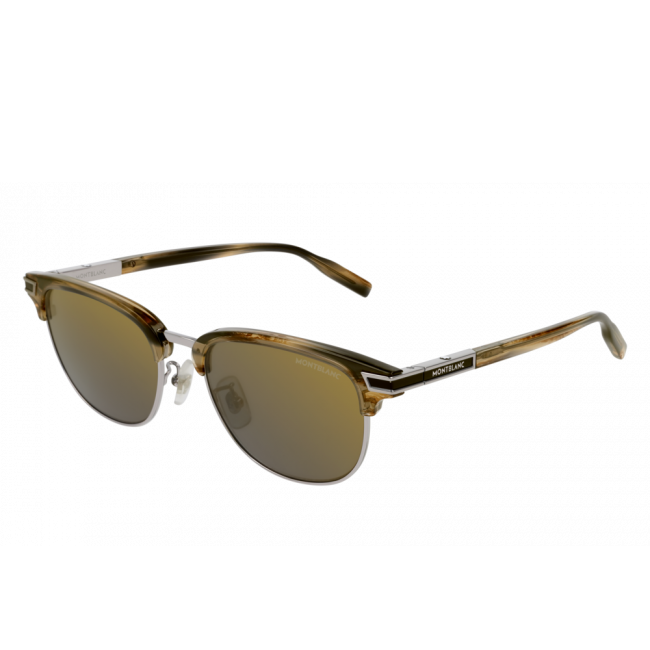 Men's sunglasses Burberry 0BE4352