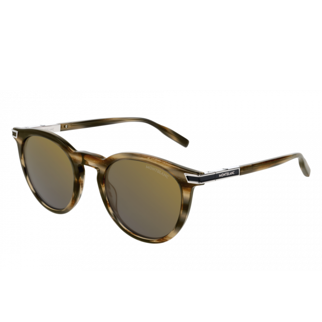 Men's sunglasses Marc Jacobs MARC 469/S