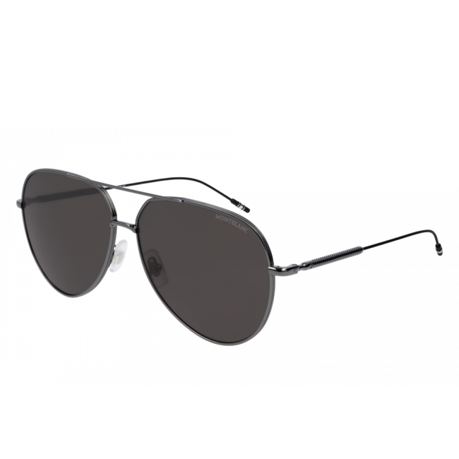 Occhiali da sole uomo donna Persol 0PO1002S