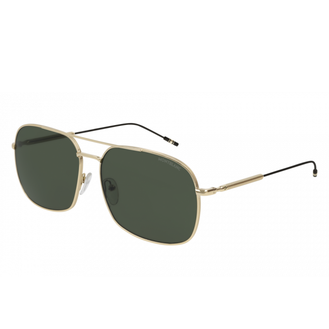 Occhiali da sole uomo Giorgio Armani 0AR6092