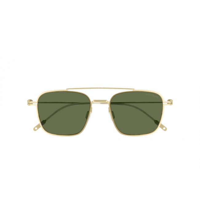 Men's sunglasses Polaroid PLD 4119/S/X