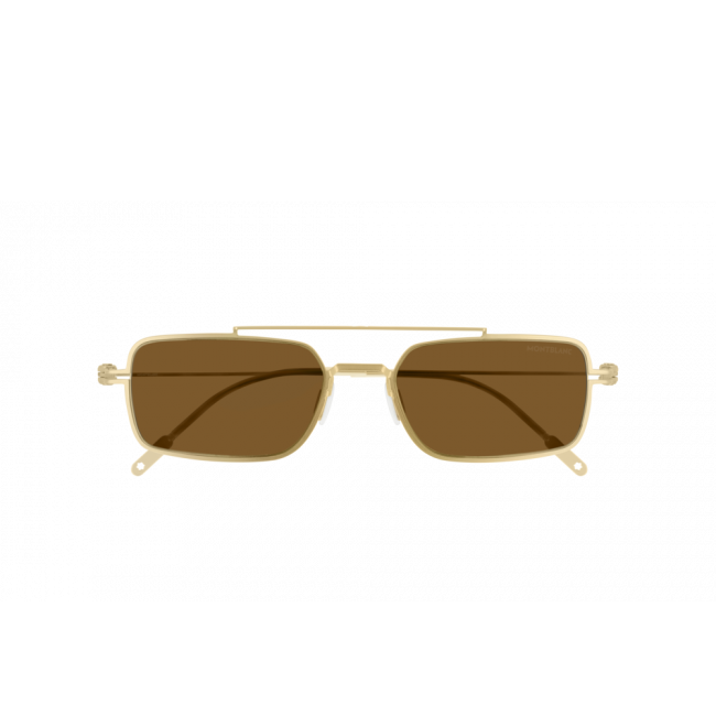 Men's sunglasses Marc Jacobs MARC 119/S