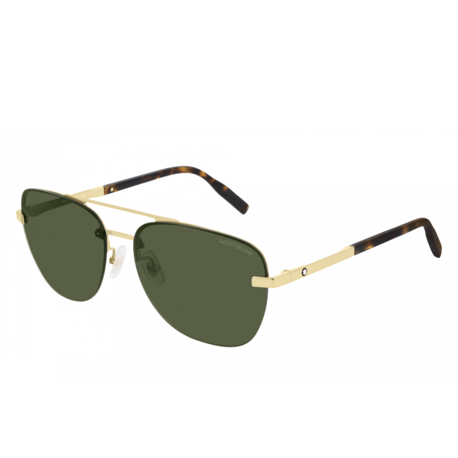 Sunglasses man Oliver Peoples 0OV5471SU