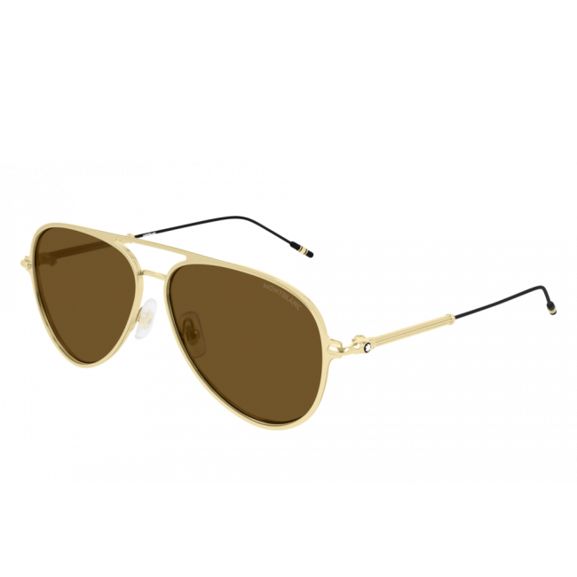 Occhiali da sole uomo Gucci GG1157S