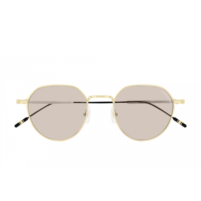 Men's sunglasses Marc Jacobs MARC 413/S