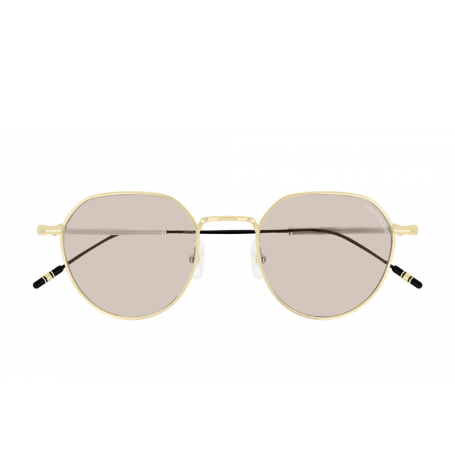 Occhiali da sole uomo donna Saint Laurent SL 401