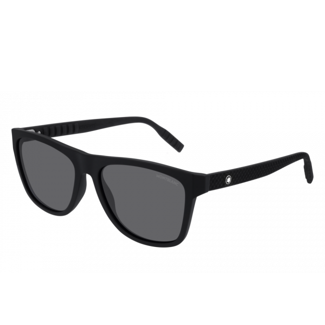 Sunglasses Rudy Project Defender SP527375-0001