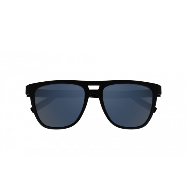 Sunglasses man Tomford FT0711-N Fausto