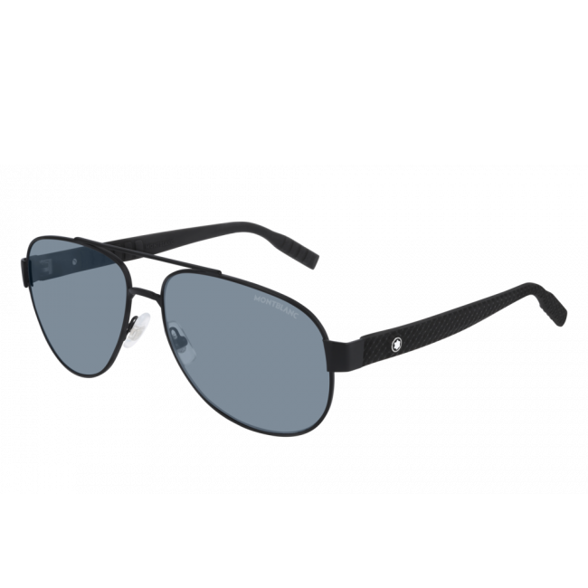 Men's sunglasses woman MCQ MQ0257S