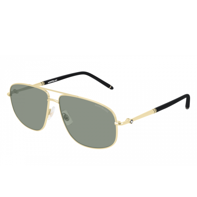 Men's Sunglasses Bottega Veneta BV1232S