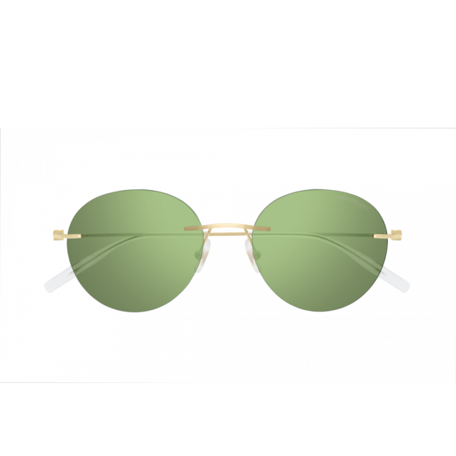 Sunglasses man woman Loewe PAULA'S IBIZA LW40064U