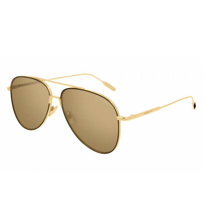 Men's sunglasses Emporio Armani 0EA4156