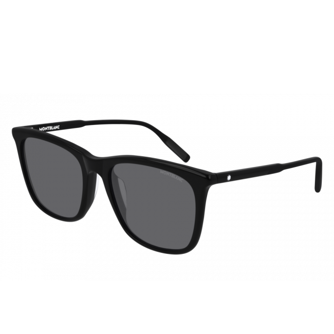 Men's sunglasses Versace 0VE4359