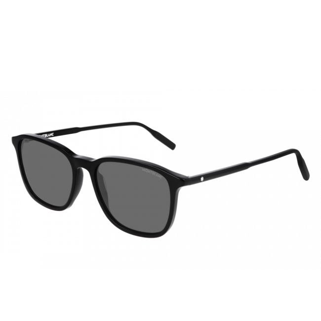 Men's sunglasses MCQ MQ0311S