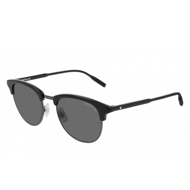 Occhiali da sole uomo Emporio Armani 0EA2120