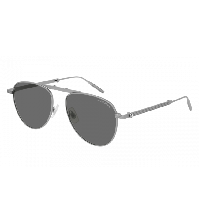 Men's sunglasses Emporio Armani 0EA4164