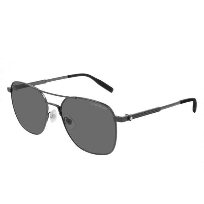 Sunglasses man woman Oliver Peoples 0OV5382SU