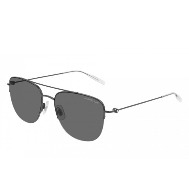 Men's sunglasses Alain Mikli 0A04015