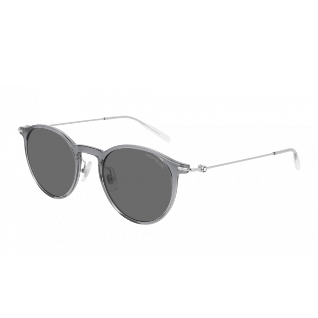 Sunglasses for men women Céline CL40179I5547N