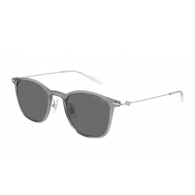 Off-White Men's Sunglasses Nashville OERI070S23PLA0011007