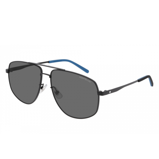 Men's Sunglasses Prada 0PR 17YS