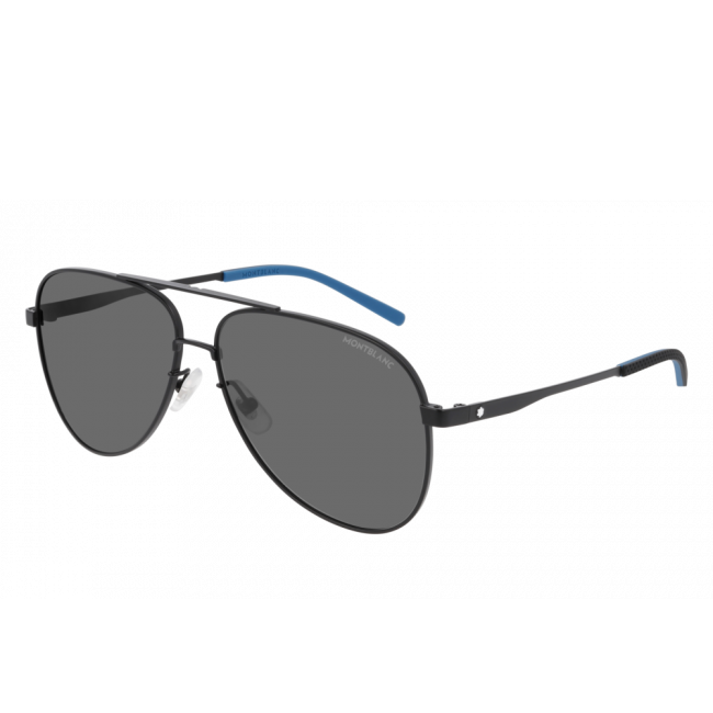 Men's sunglasses Emporio Armani 0EA2107