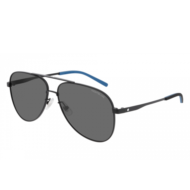 Occhiali da sole uomo Oakley 0OO9081