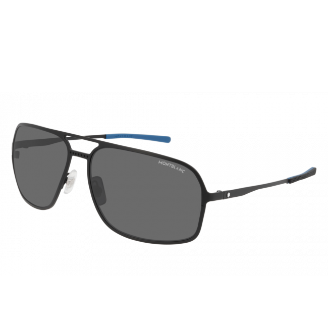 Men's sunglasses Saint Laurent SL 501