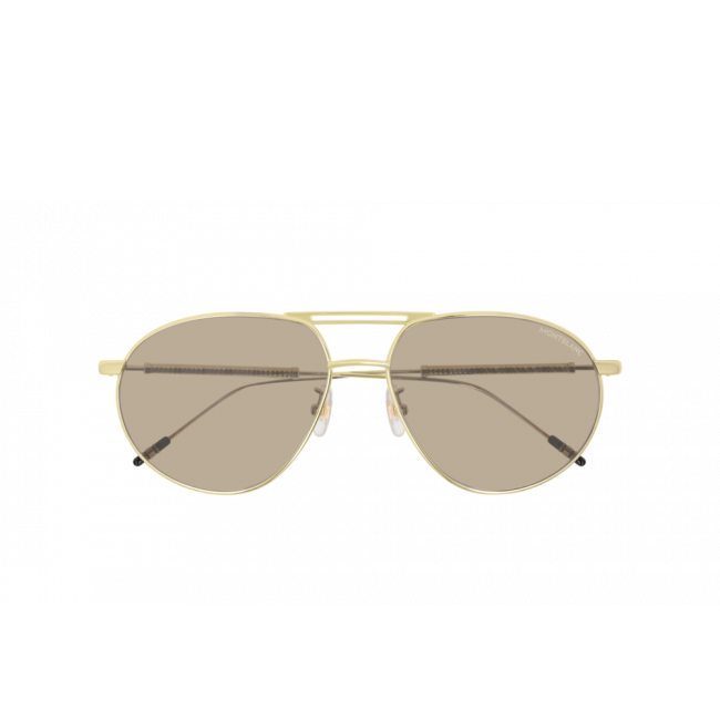 Sunglasses man woman Jimmy Choo SEBA/S