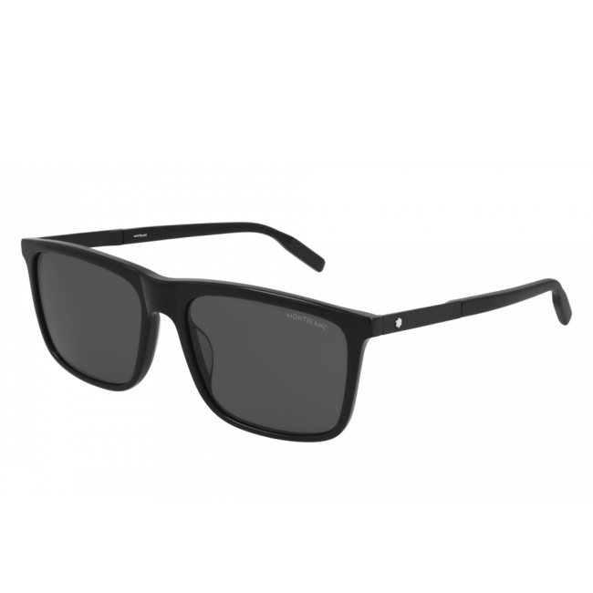 Sunglasses Rudy Project Spinair 56 SP566219-0000