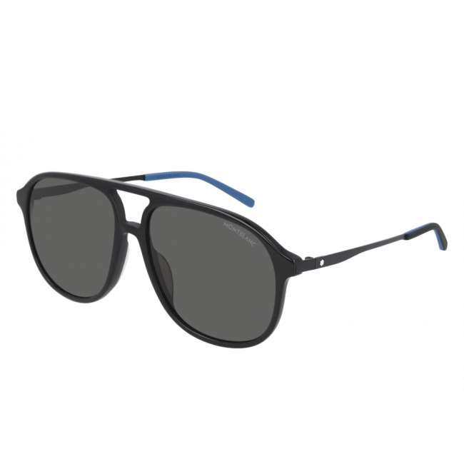 Occhiali da sole uomo donna Oliver Peoples 0OV5004SU