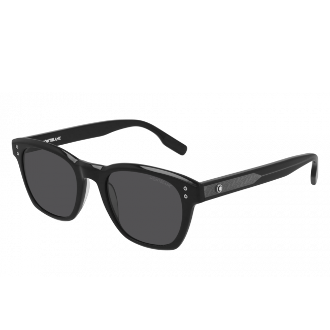 Men's sunglasses Vogue 0VO5327S