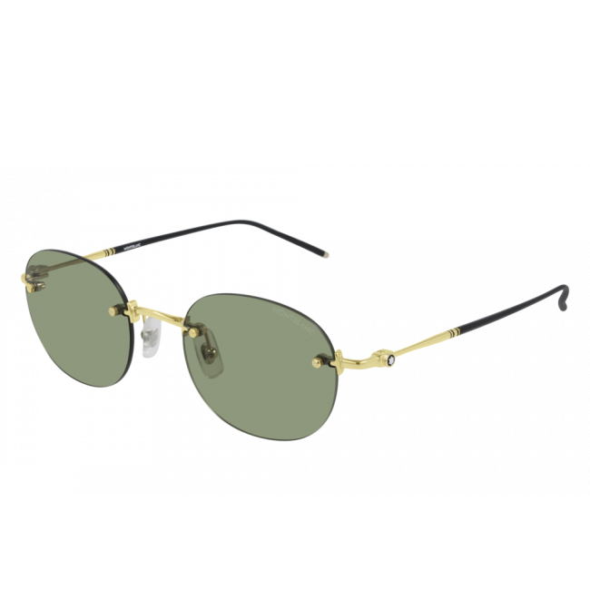 Persol men's sunglasses 0PO3171S