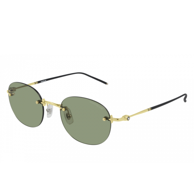 Occhiali da sole uomo Oakley 0OO9154