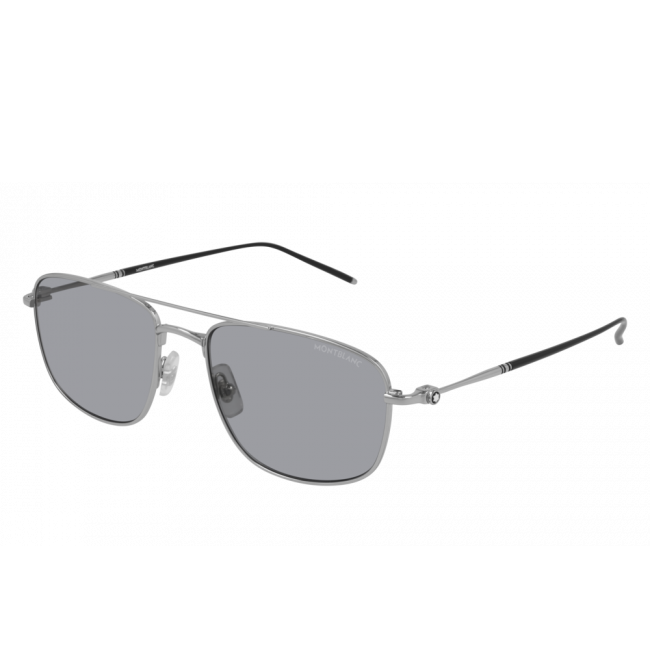 Men's sunglasses woman Dunhill DU0001S